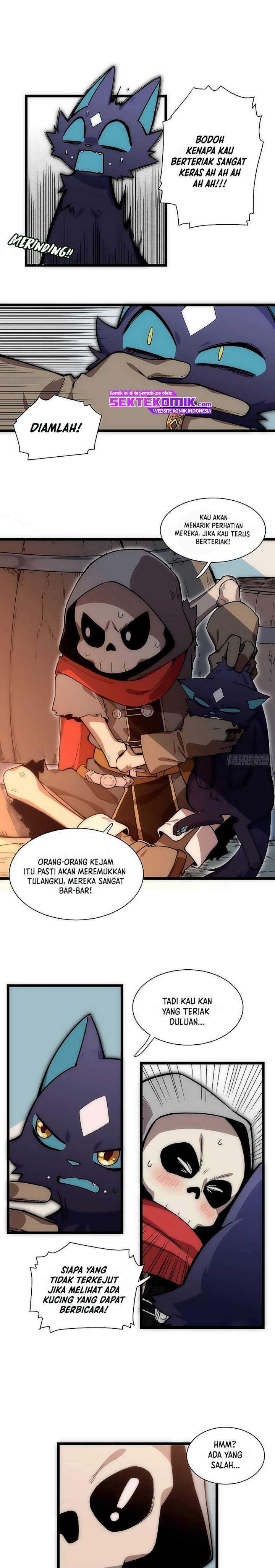 image-komik-adventures-of-an-undead-who-became-paladin-chapter-1-19/35