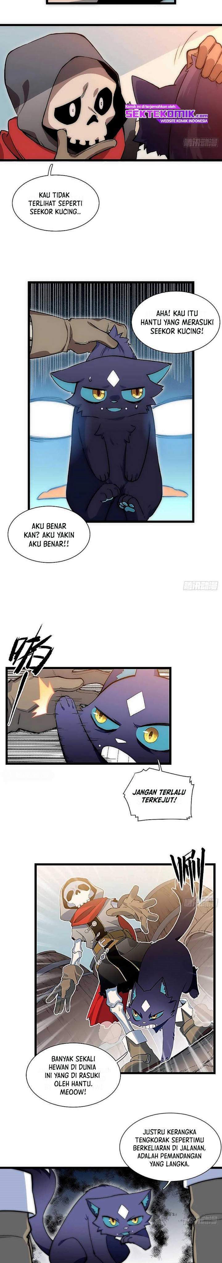 image-komik-adventures-of-an-undead-who-became-paladin-chapter-1-20/35