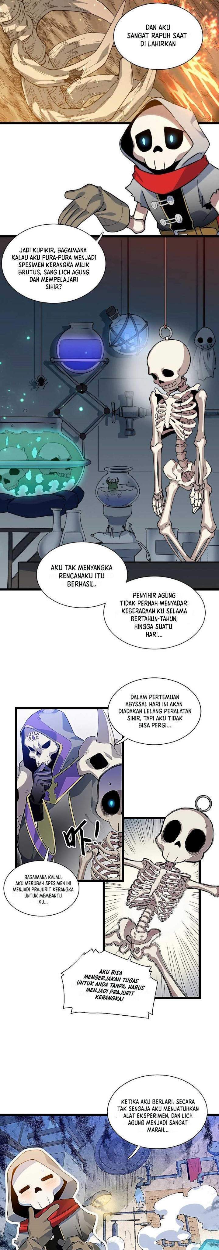 image-komik-adventures-of-an-undead-who-became-paladin-chapter-1-22/35