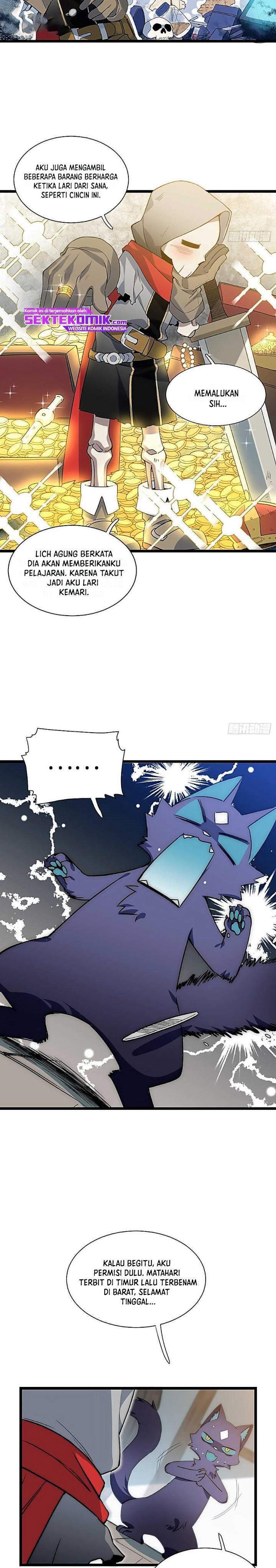 image-komik-adventures-of-an-undead-who-became-paladin-chapter-1-23/35