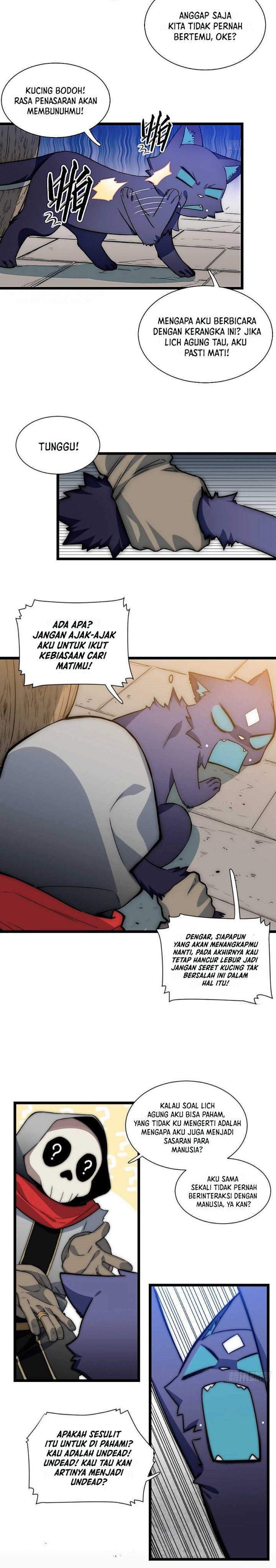 image-komik-adventures-of-an-undead-who-became-paladin-chapter-1-24/35