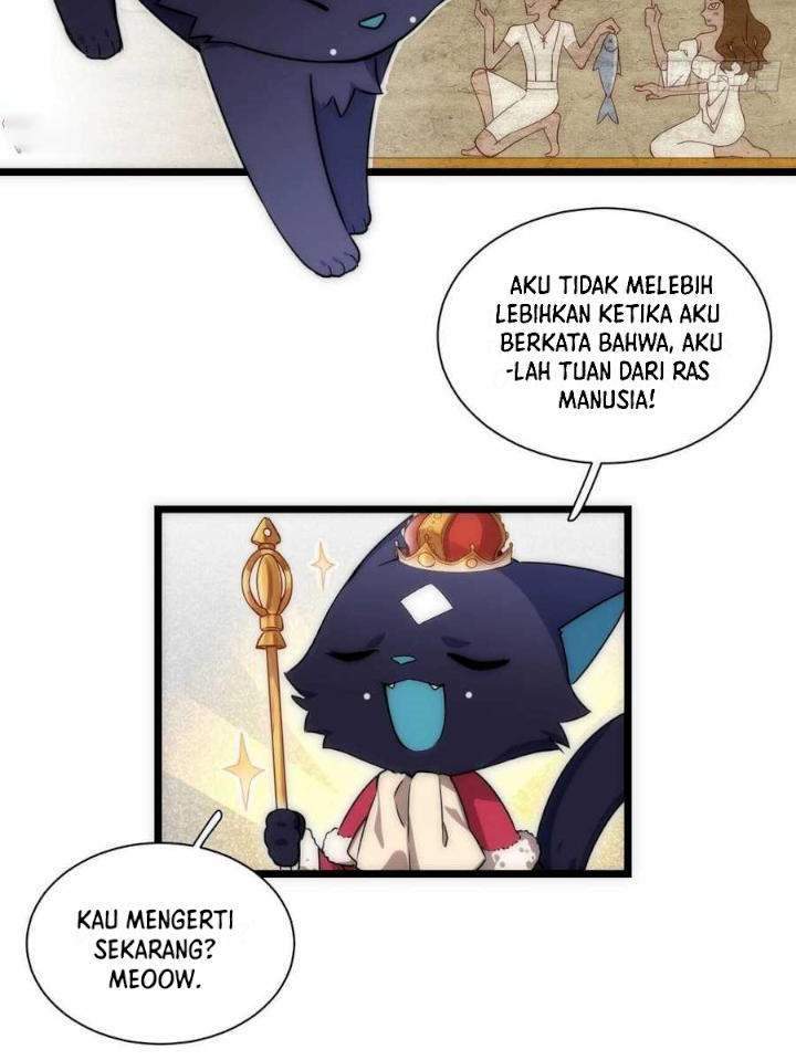 image-komik-adventures-of-an-undead-who-became-paladin-chapter-1-26/35