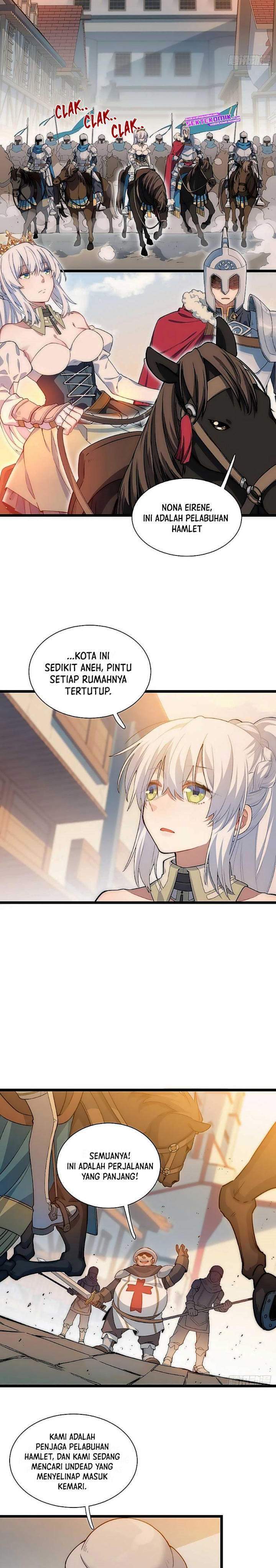 image-komik-adventures-of-an-undead-who-became-paladin-chapter-1-28/35