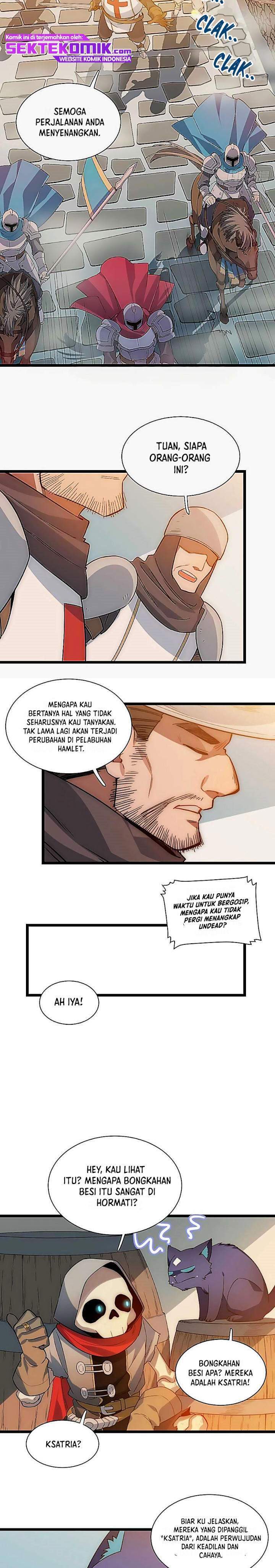 image-komik-adventures-of-an-undead-who-became-paladin-chapter-1-30/35