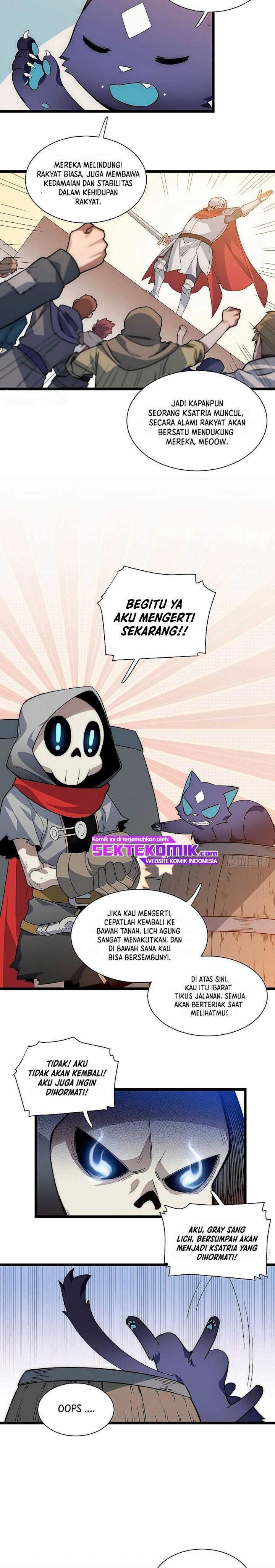 image-komik-adventures-of-an-undead-who-became-paladin-chapter-1-31/35