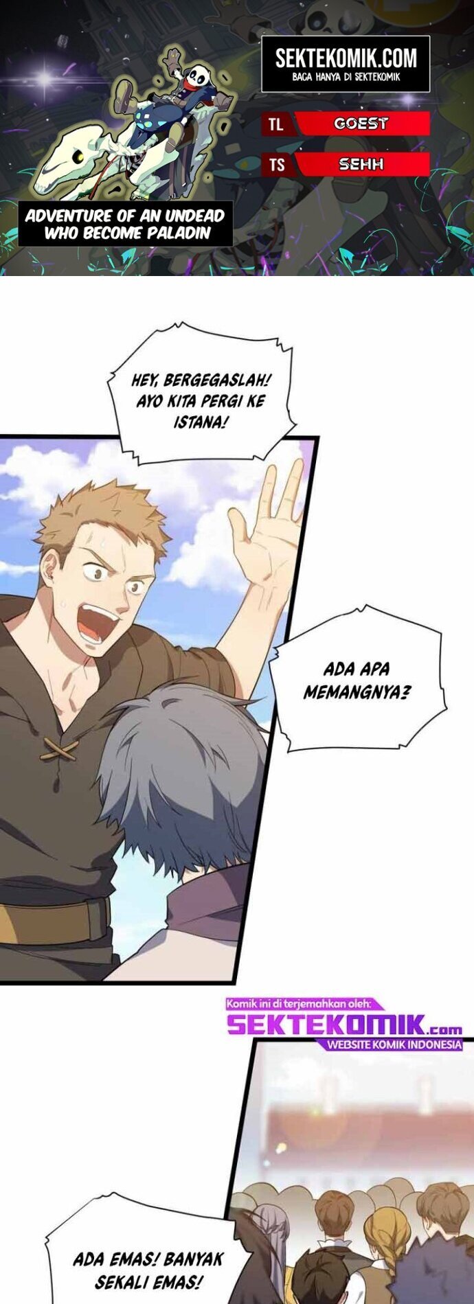 image-komik-adventures-of-an-undead-who-became-paladin-chapter-10-0/25