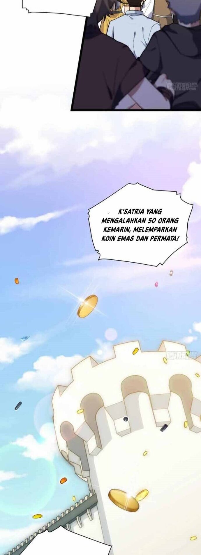 image-komik-adventures-of-an-undead-who-became-paladin-chapter-10-1/25