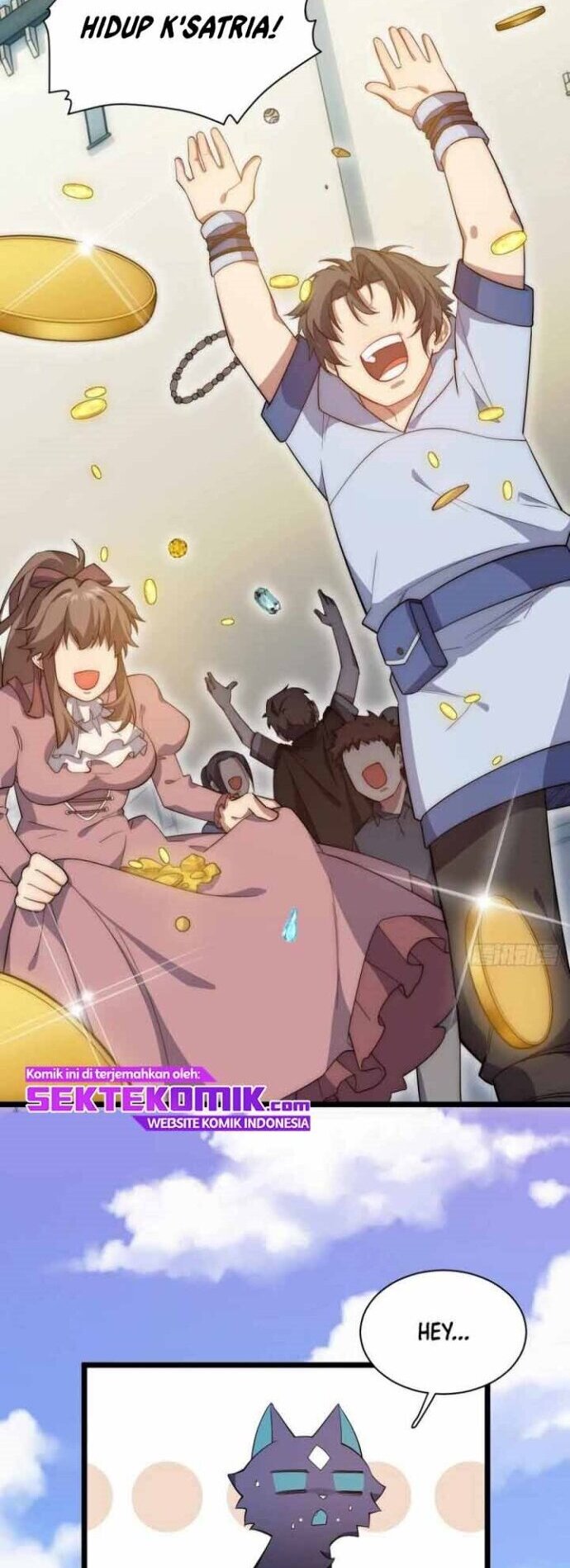 image-komik-adventures-of-an-undead-who-became-paladin-chapter-10-2/25