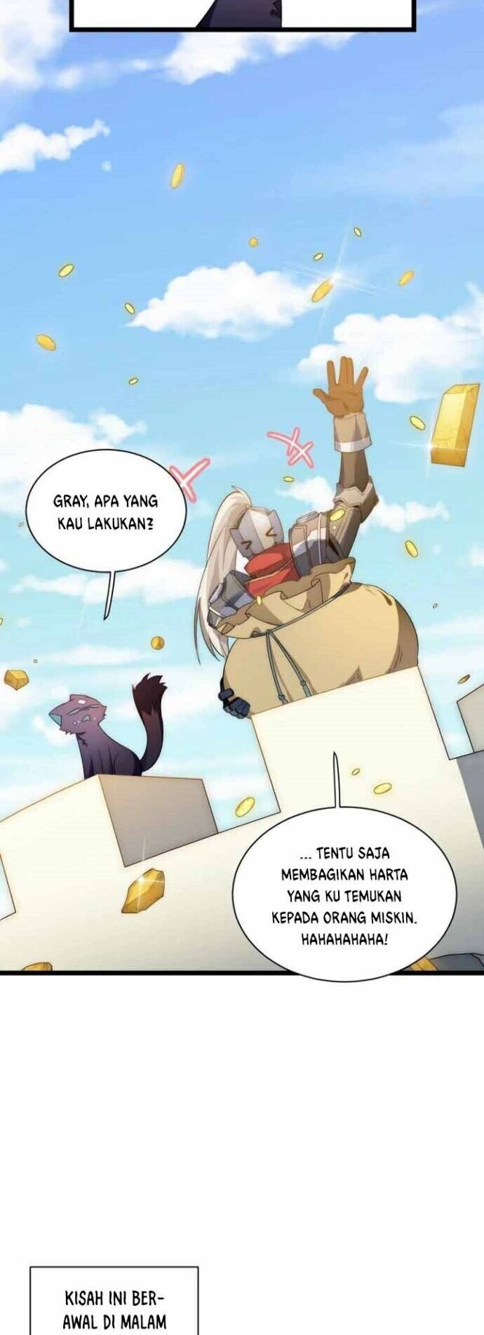 image-komik-adventures-of-an-undead-who-became-paladin-chapter-10-3/25