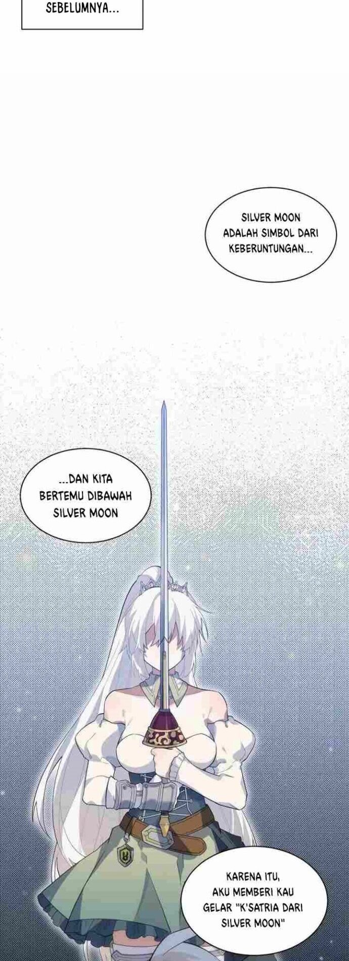 image-komik-adventures-of-an-undead-who-became-paladin-chapter-10-4/25