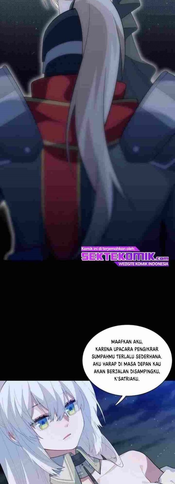 image-komik-adventures-of-an-undead-who-became-paladin-chapter-10-5/25