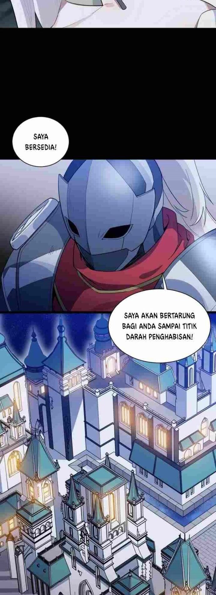 image-komik-adventures-of-an-undead-who-became-paladin-chapter-10-6/25