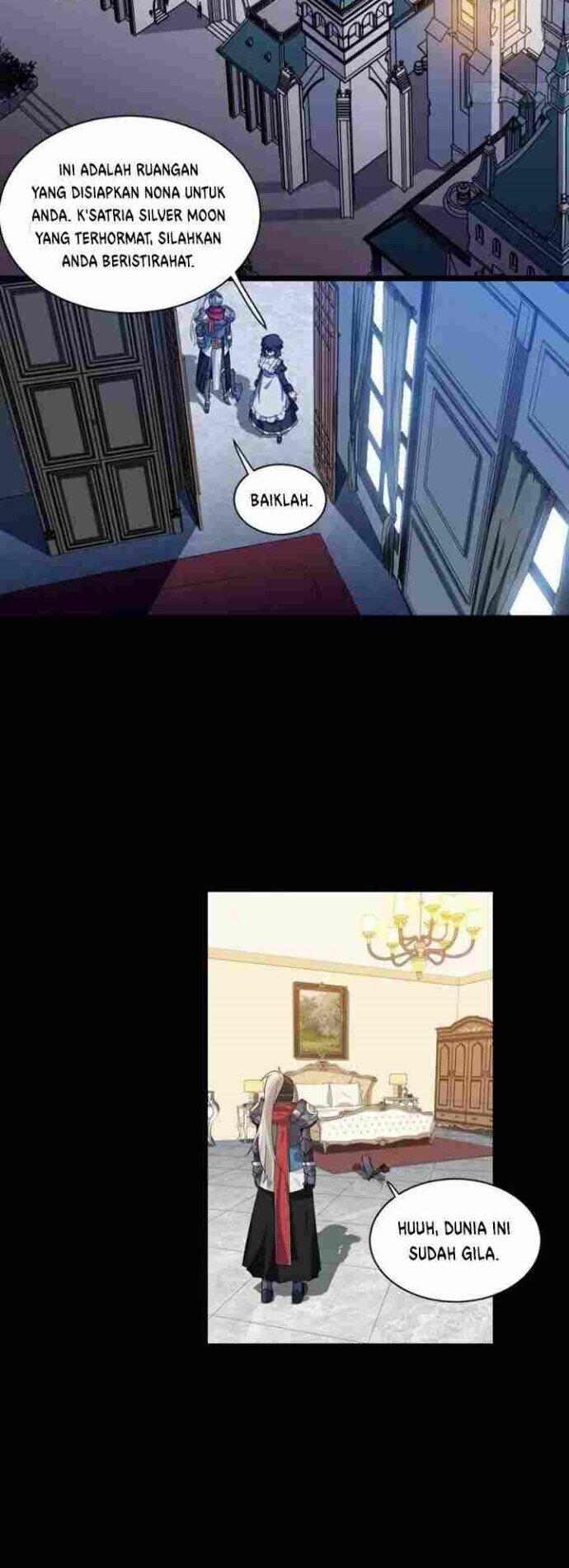 image-komik-adventures-of-an-undead-who-became-paladin-chapter-10-7/25