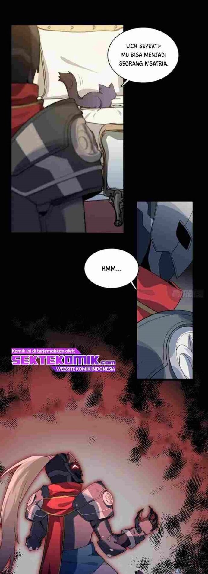 image-komik-adventures-of-an-undead-who-became-paladin-chapter-10-8/25