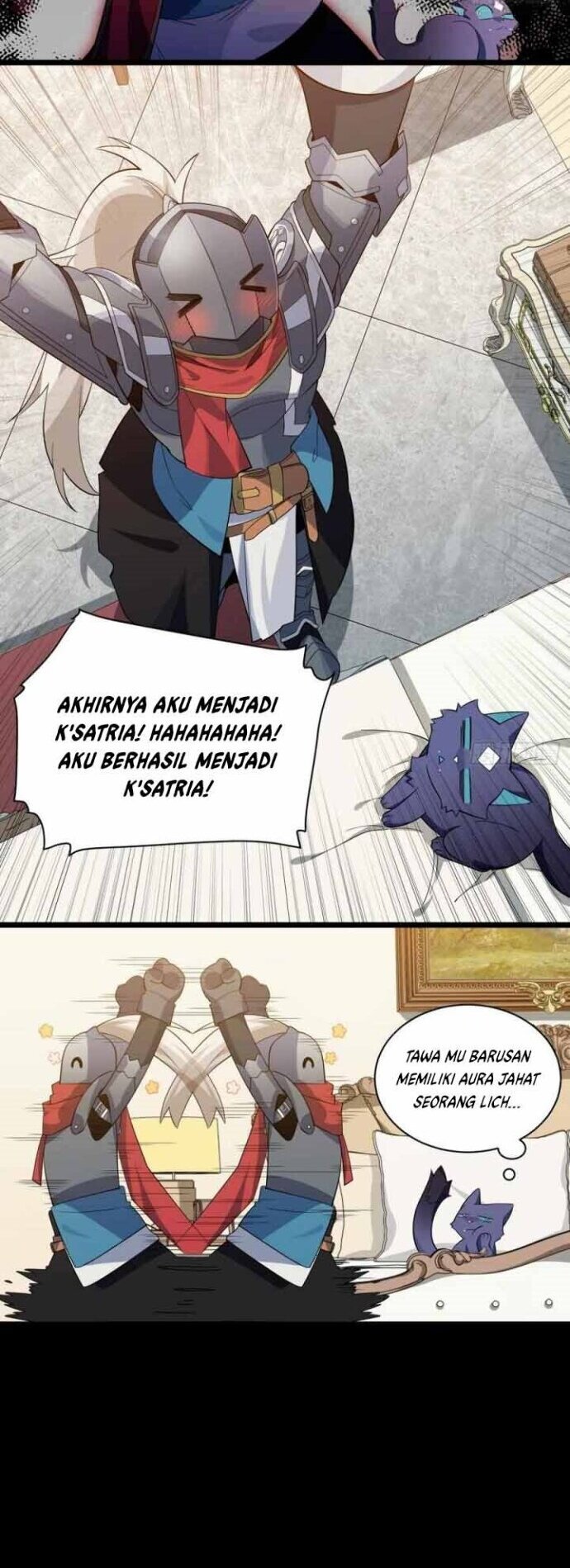 image-komik-adventures-of-an-undead-who-became-paladin-chapter-10-9/25