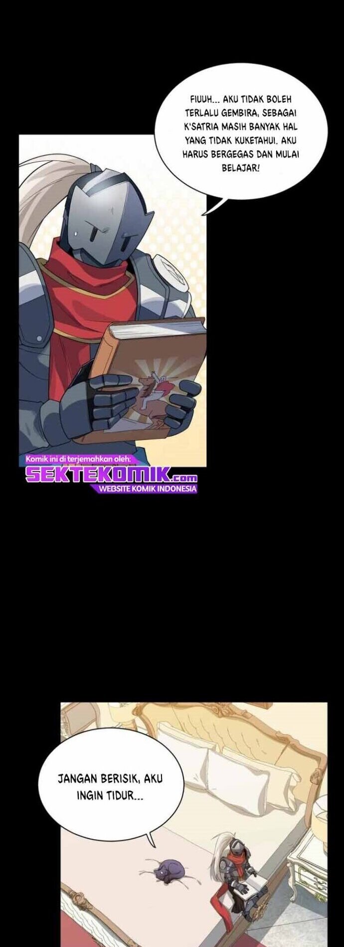 image-komik-adventures-of-an-undead-who-became-paladin-chapter-10-10/25