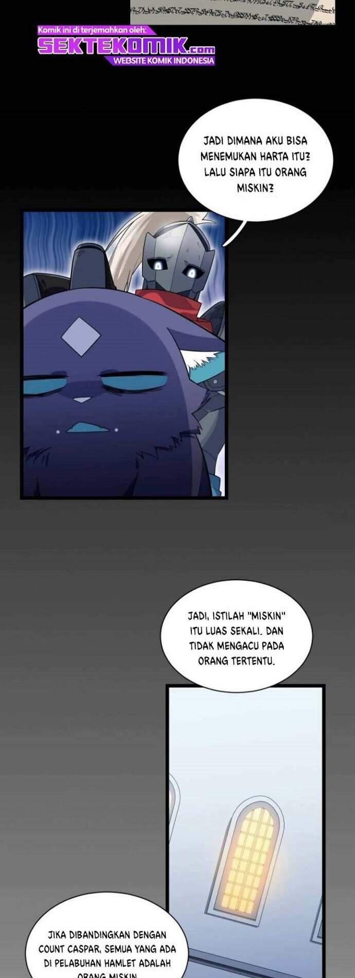 image-komik-adventures-of-an-undead-who-became-paladin-chapter-10-12/25