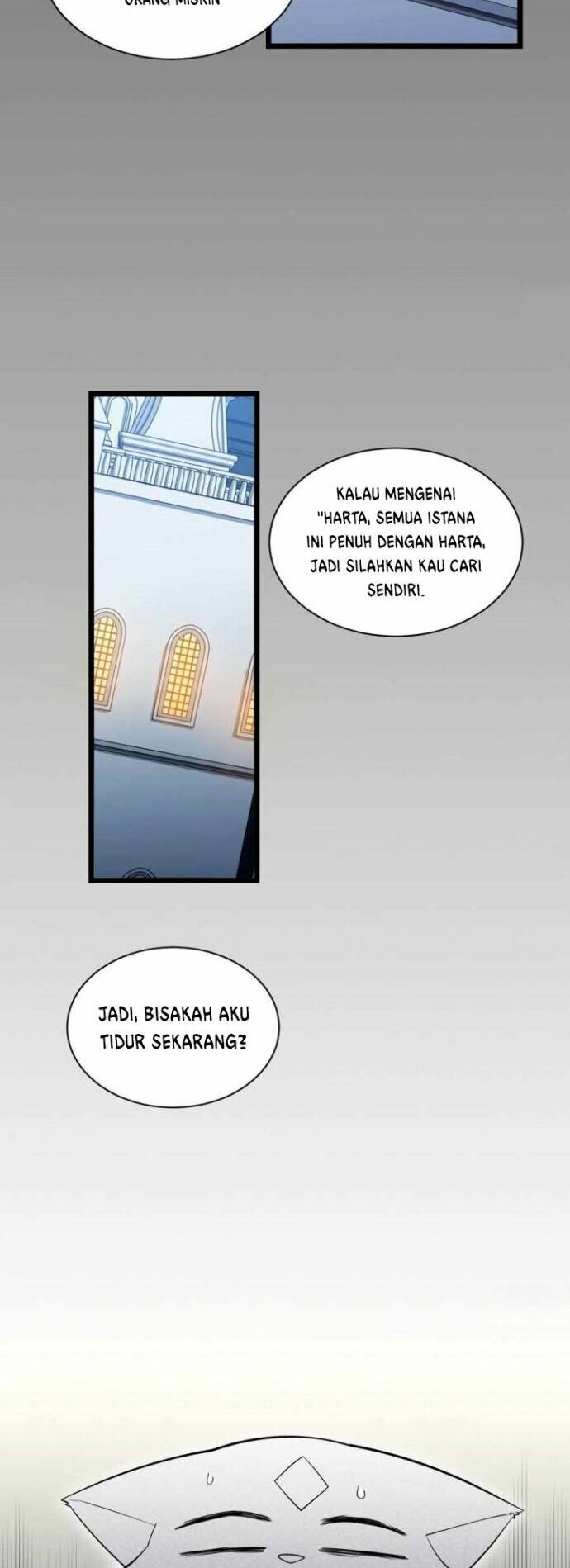 image-komik-adventures-of-an-undead-who-became-paladin-chapter-10-13/25