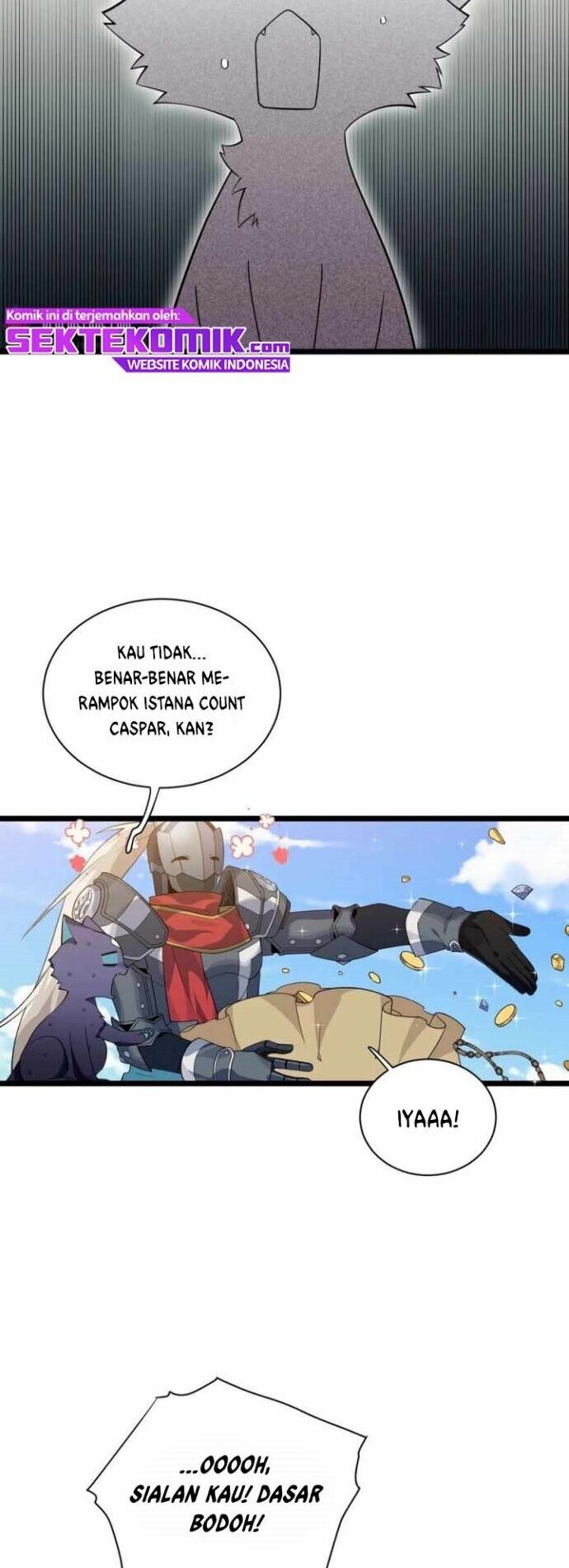 image-komik-adventures-of-an-undead-who-became-paladin-chapter-10-14/25