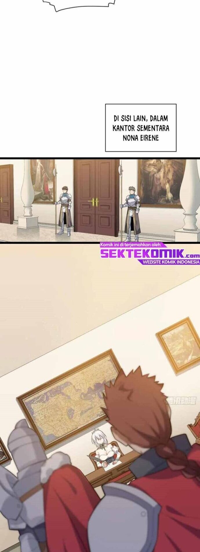 image-komik-adventures-of-an-undead-who-became-paladin-chapter-10-15/25