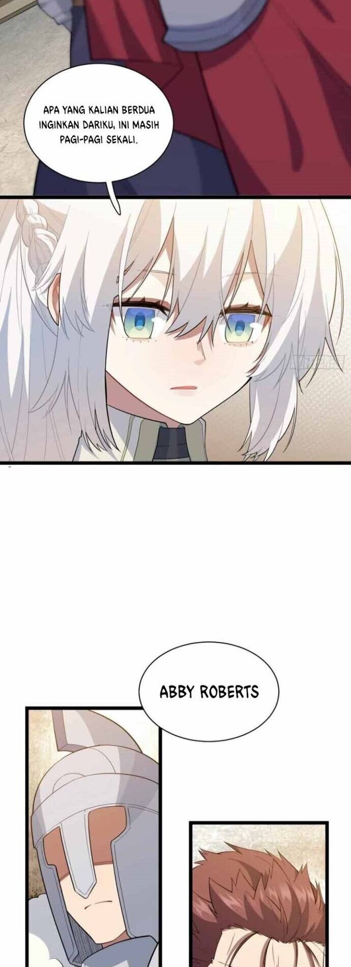 image-komik-adventures-of-an-undead-who-became-paladin-chapter-10-16/25