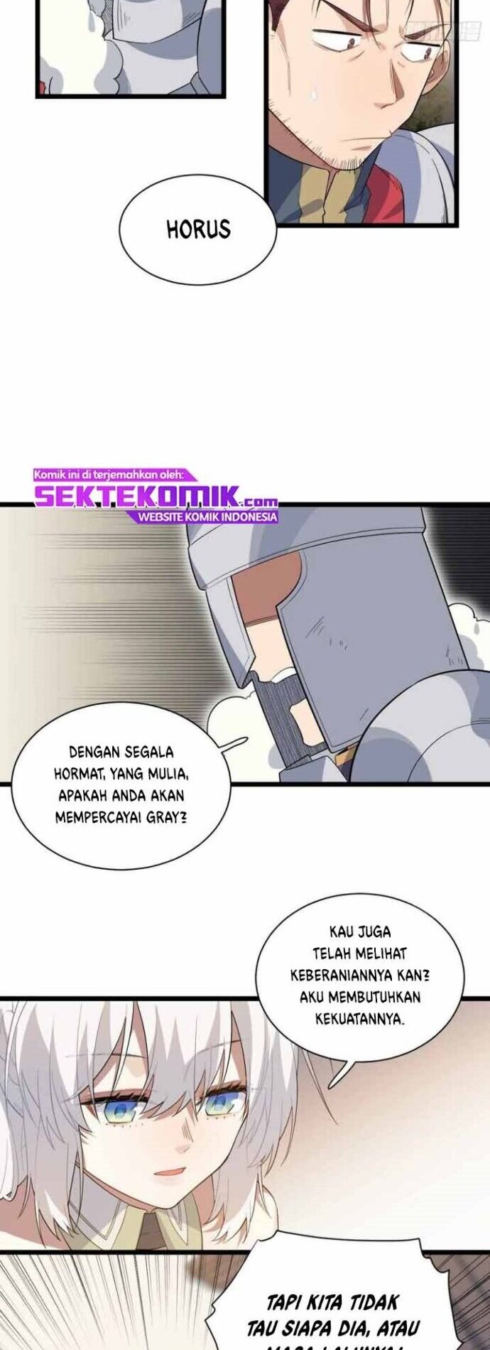 image-komik-adventures-of-an-undead-who-became-paladin-chapter-10-17/25