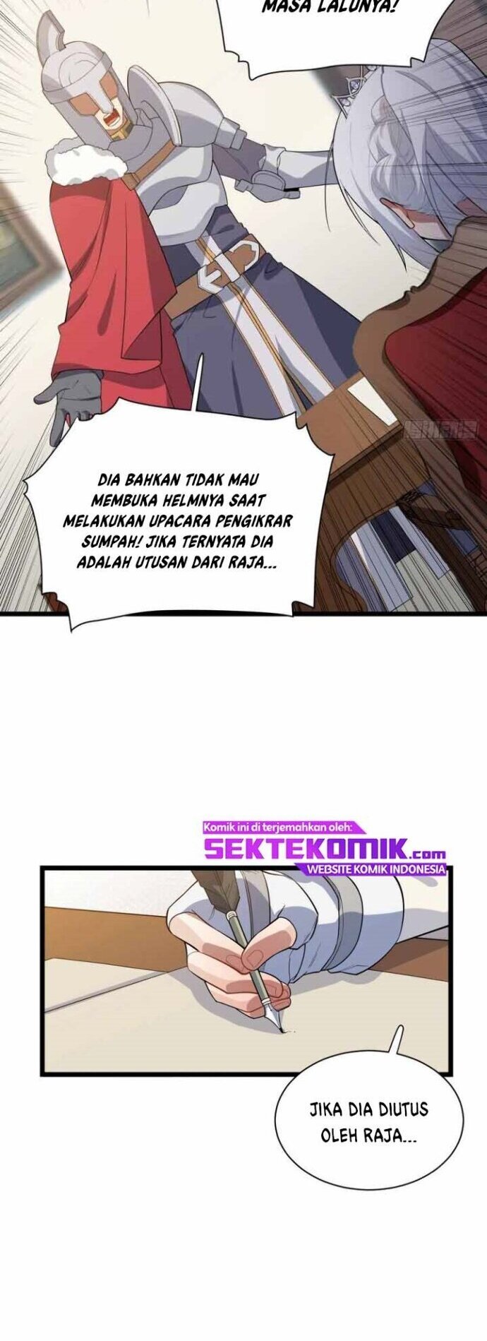 image-komik-adventures-of-an-undead-who-became-paladin-chapter-10-18/25