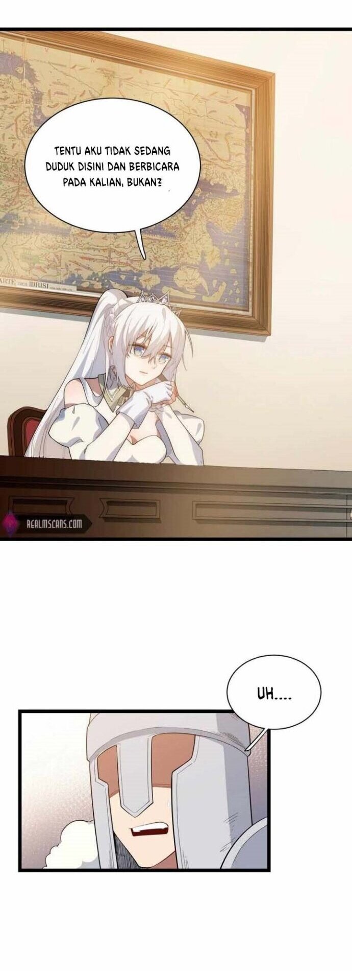 image-komik-adventures-of-an-undead-who-became-paladin-chapter-10-19/25