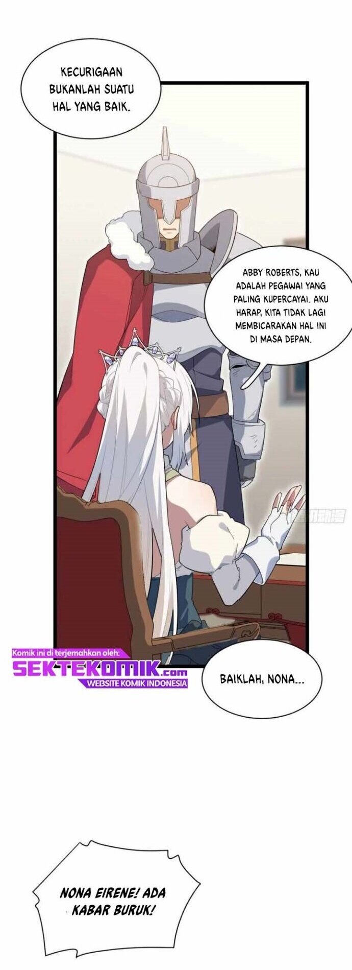 image-komik-adventures-of-an-undead-who-became-paladin-chapter-10-20/25