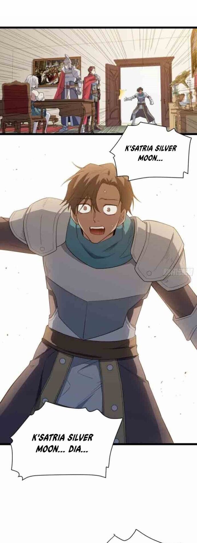 image-komik-adventures-of-an-undead-who-became-paladin-chapter-10-21/25