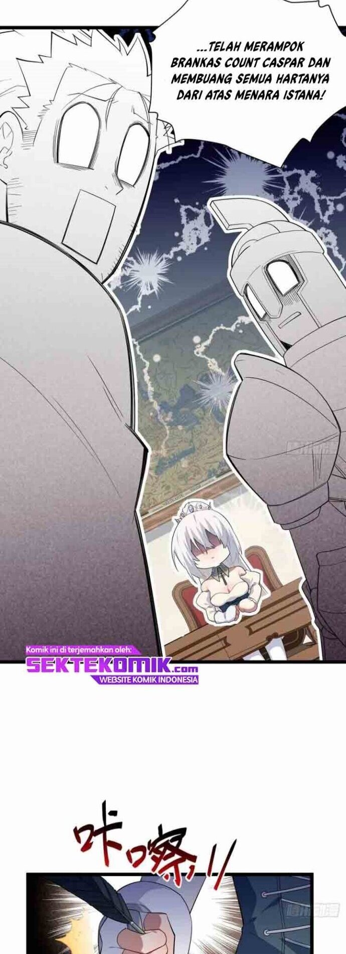 image-komik-adventures-of-an-undead-who-became-paladin-chapter-10-22/25