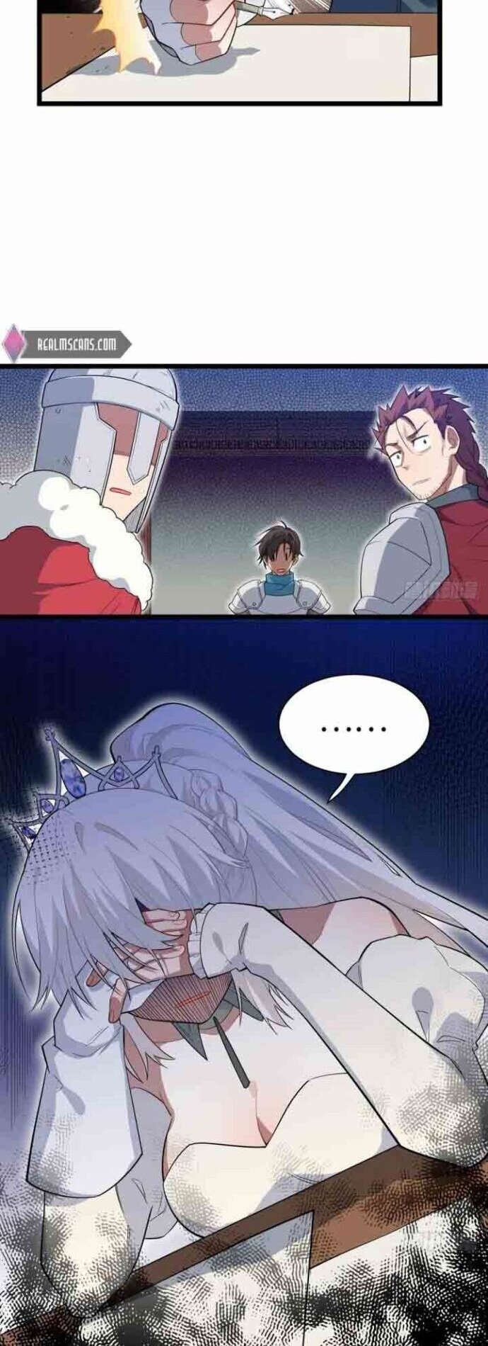 image-komik-adventures-of-an-undead-who-became-paladin-chapter-10-23/25