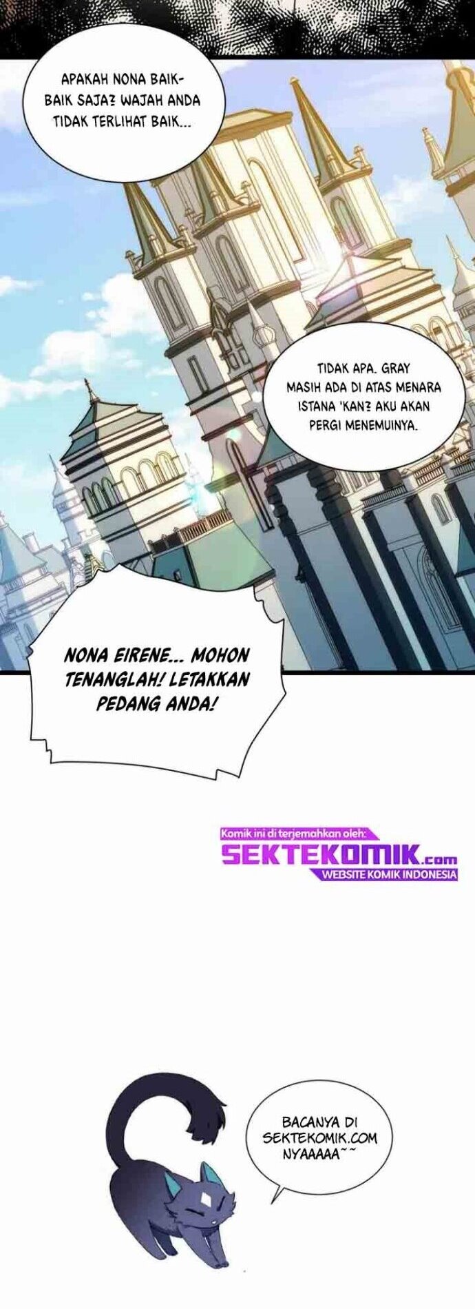 image-komik-adventures-of-an-undead-who-became-paladin-chapter-10-24/25