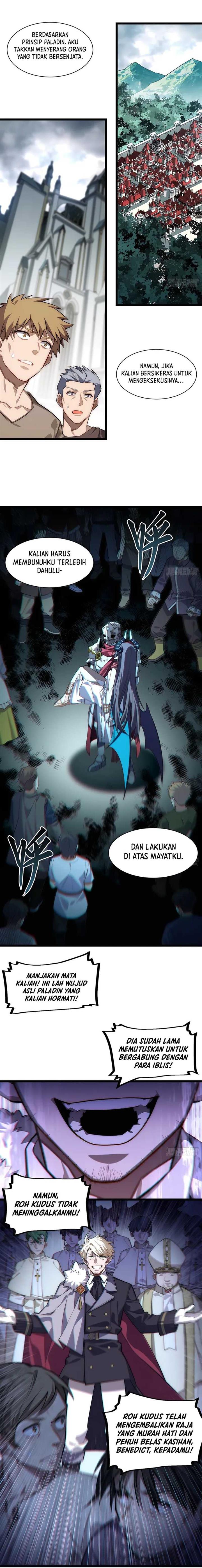 image-komik-adventures-of-an-undead-who-became-paladin-chapter-100-1/15