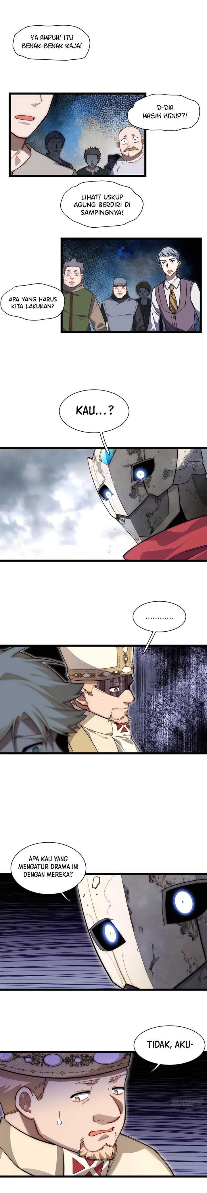 image-komik-adventures-of-an-undead-who-became-paladin-chapter-100-2/15