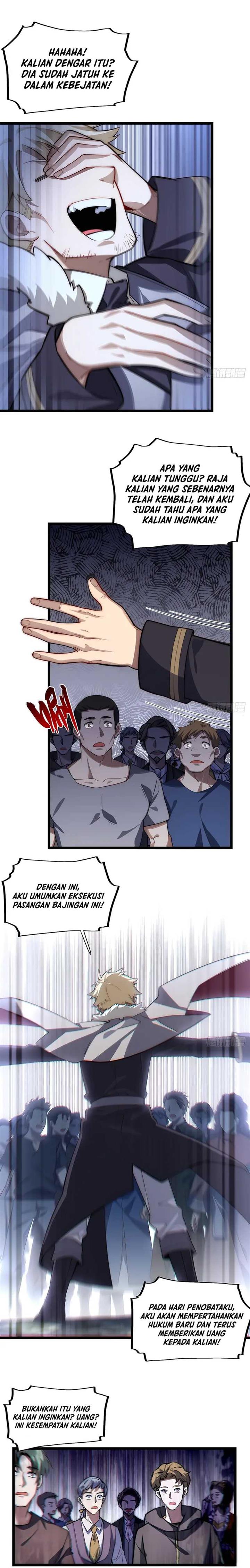 image-komik-adventures-of-an-undead-who-became-paladin-chapter-100-4/15