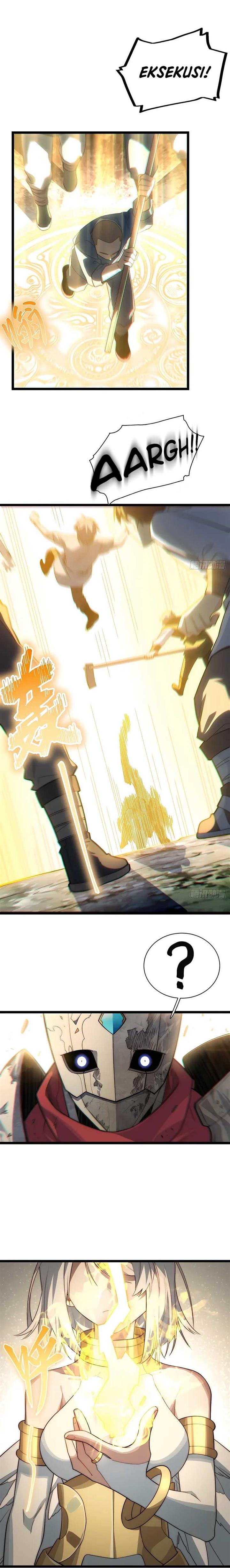 image-komik-adventures-of-an-undead-who-became-paladin-chapter-100-6/15