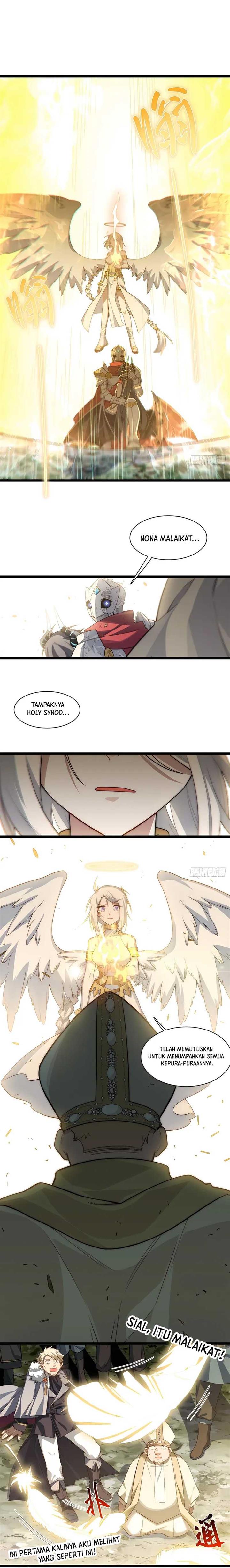 image-komik-adventures-of-an-undead-who-became-paladin-chapter-100-7/15