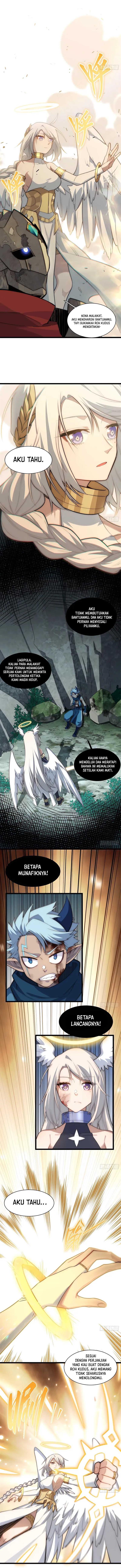 image-komik-adventures-of-an-undead-who-became-paladin-chapter-100-8/15