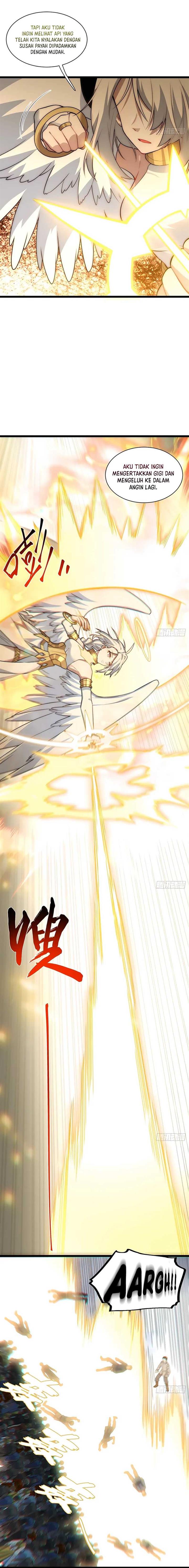 image-komik-adventures-of-an-undead-who-became-paladin-chapter-100-9/15