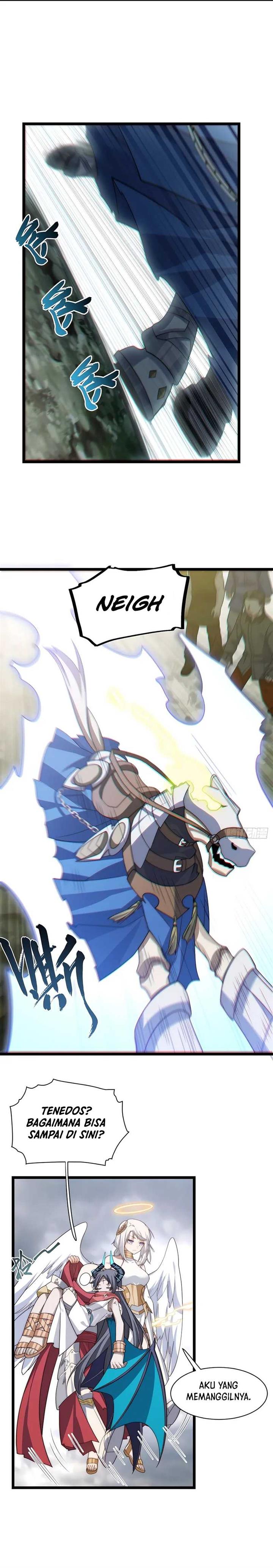 image-komik-adventures-of-an-undead-who-became-paladin-chapter-100-10/15