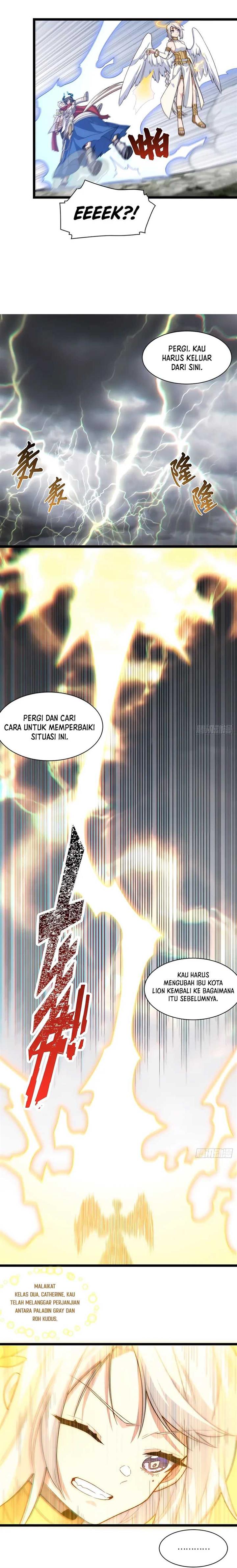 image-komik-adventures-of-an-undead-who-became-paladin-chapter-100-11/15