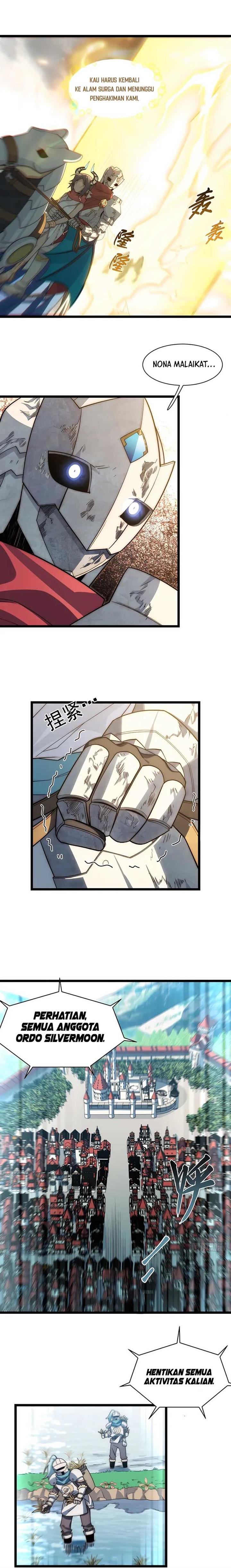 image-komik-adventures-of-an-undead-who-became-paladin-chapter-100-12/15