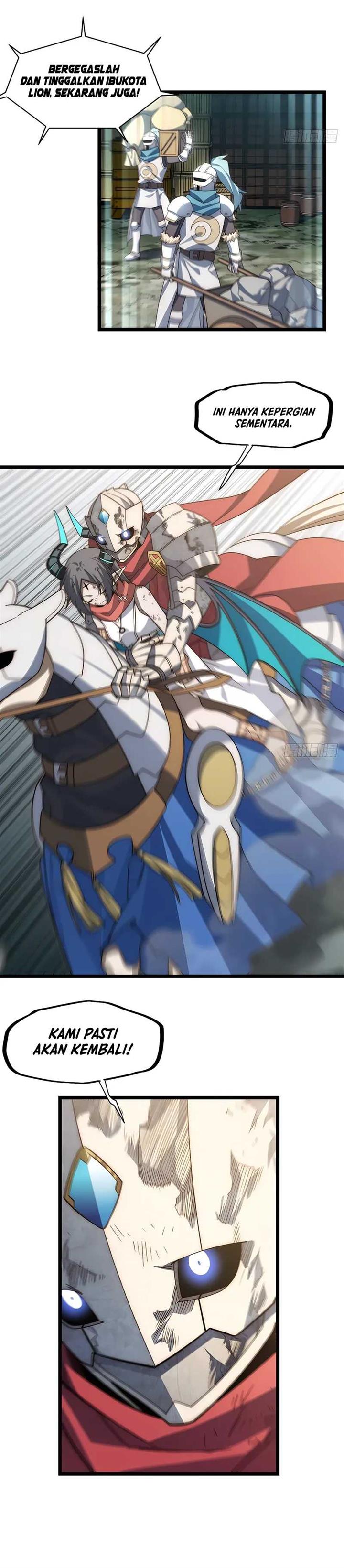 image-komik-adventures-of-an-undead-who-became-paladin-chapter-100-13/15