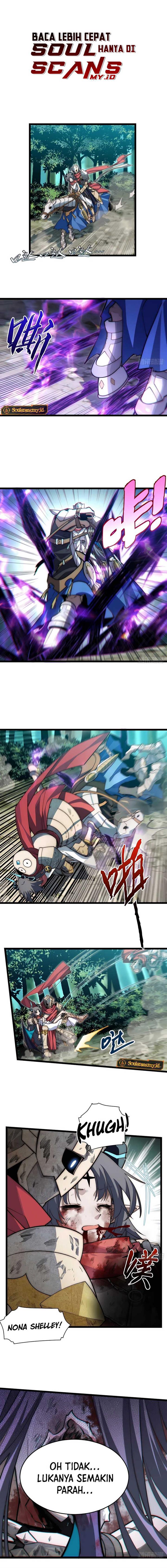 image-komik-adventures-of-an-undead-who-became-paladin-chapter-101-1/12