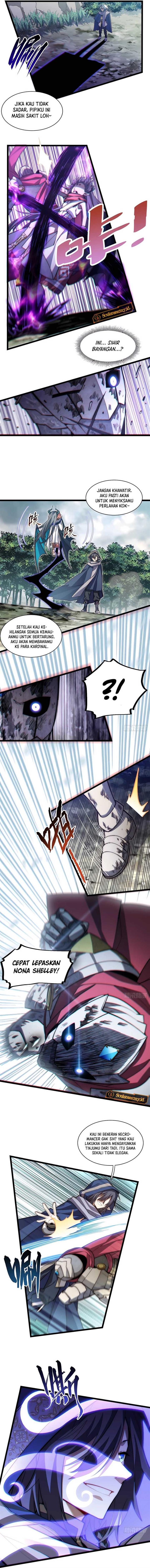 image-komik-adventures-of-an-undead-who-became-paladin-chapter-101-3/12