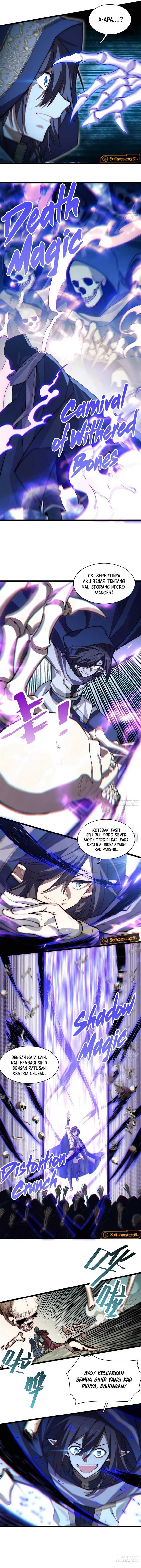 image-komik-adventures-of-an-undead-who-became-paladin-chapter-101-4/12