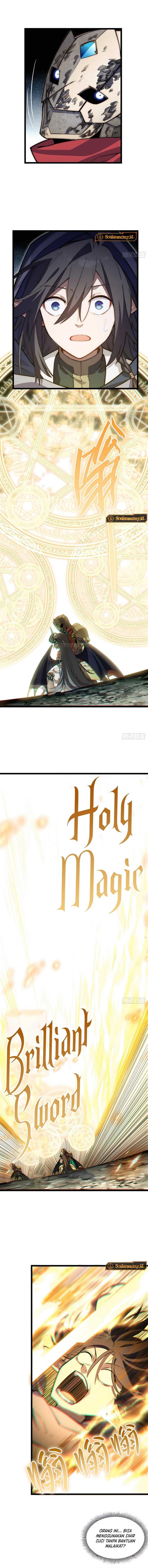 image-komik-adventures-of-an-undead-who-became-paladin-chapter-101-5/12