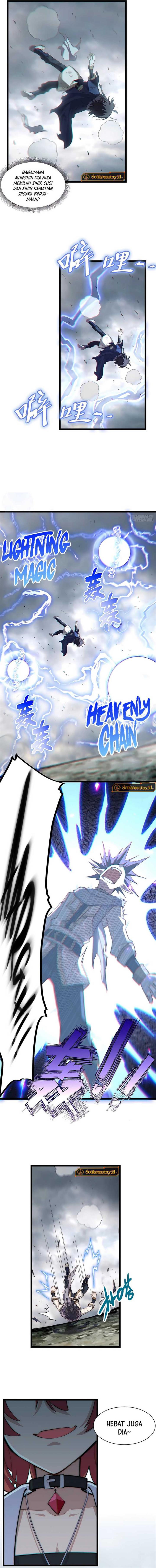 image-komik-adventures-of-an-undead-who-became-paladin-chapter-101-6/12