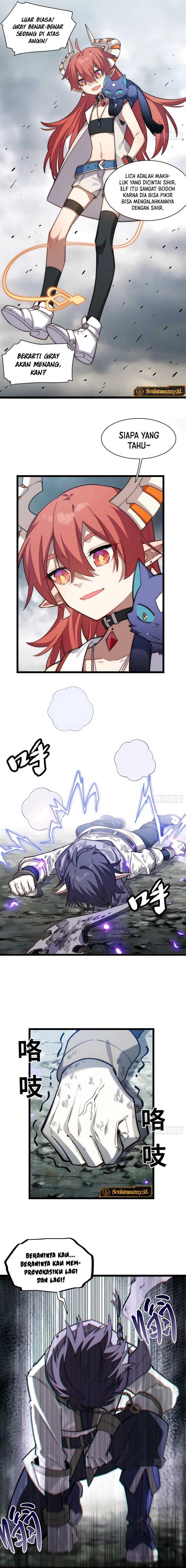 image-komik-adventures-of-an-undead-who-became-paladin-chapter-101-7/12